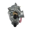 2024 Upgrade Carburetor for Suzuki FZ50 FZ 50 1978-1983 FS50