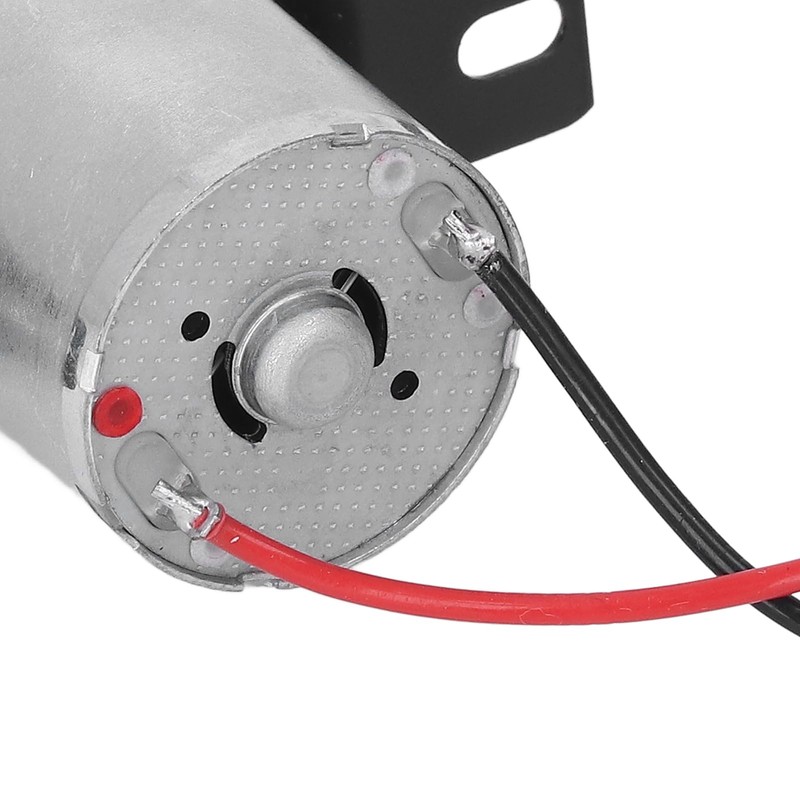 Stove Fan Motor, Fireplace Blower Fan Motor Replacement Low Noise