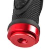 VOANZO Camera Sports Camera Handle Grip Universal Bracket Camera Stabilizer