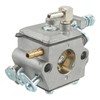 AUTOKAY Carburetor for Echo CS-510 & CS-520 Chainsaw for Walbro