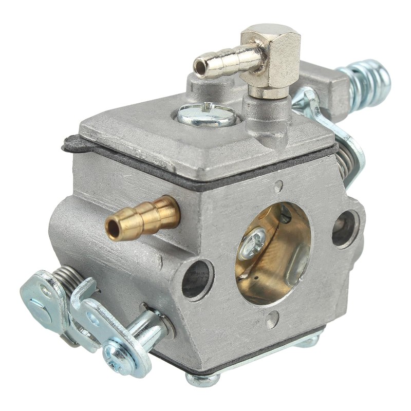AUTOKAY Carburetor for Echo CS-510 & CS-520 Chainsaw for Walbro