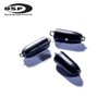 OSP Sinker Whip for Shad Caro 7g OSP