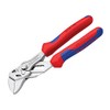 kunipekkusu KNIPEX 8605 – 150 Pliers Wrench (SB)