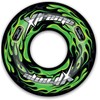 Bestway Xtreme Swim Ring - 91 cm, Assorted colours