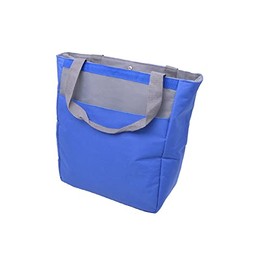 FILMER 20L Bicycle Cooler Bag 46399