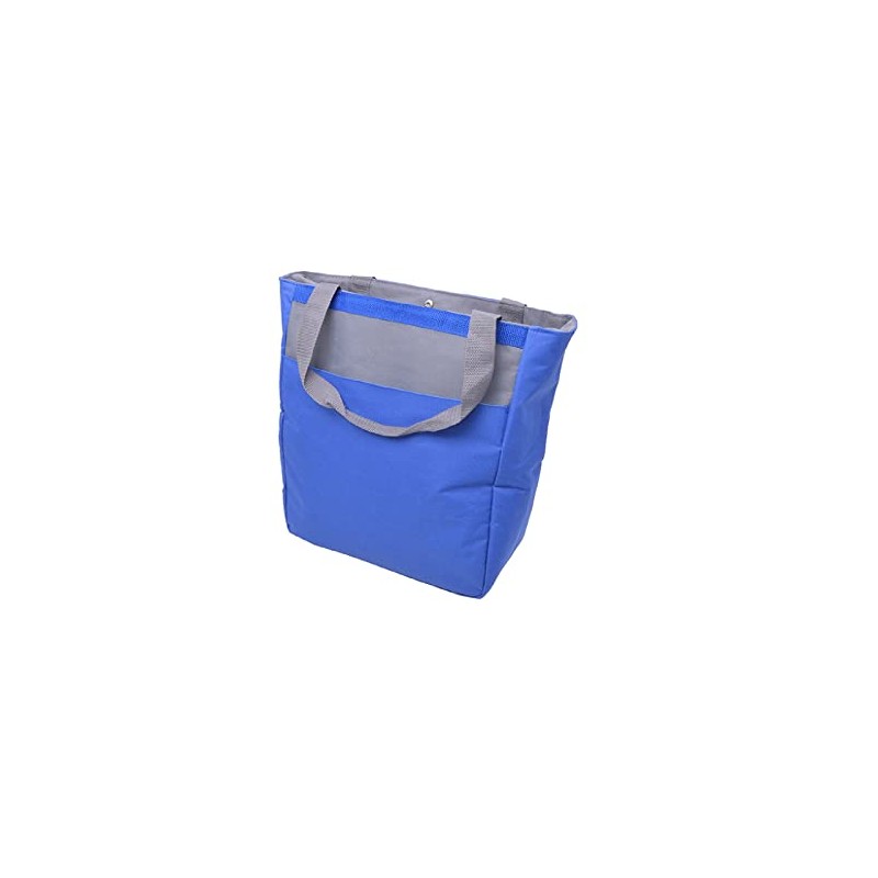 FILMER 20L Bicycle Cooler Bag 46399