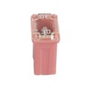 Mcase FMM Fuses Assortment 15 20 25 30 40 Amp