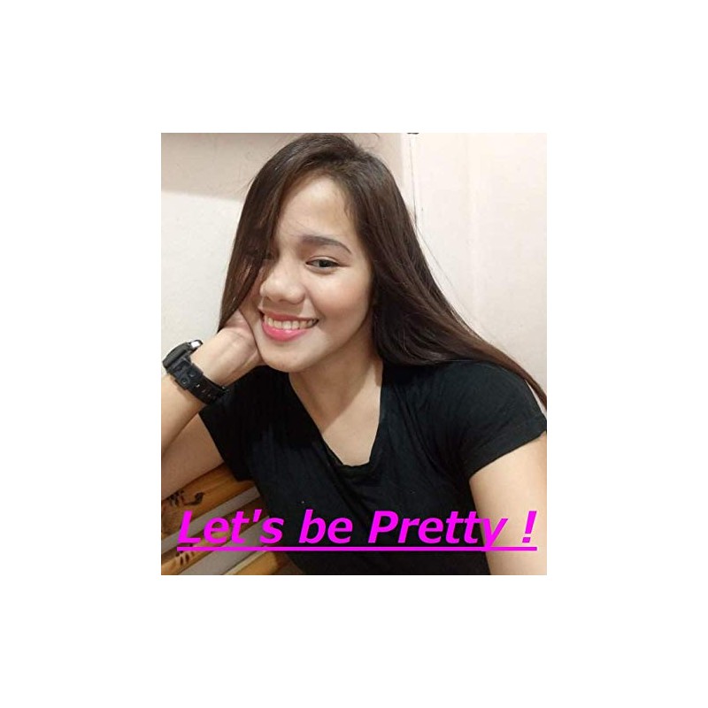 《次世代のスーパーフード》モリンガ (Moringa) (60粒)