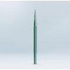 Kai Original Skin Curette Sterile Skin Curette for Curettage, Skin