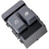 Unbranded Driver Master Power Window Switch for Chevy Express 1500