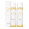 Artbox [아트박스]/리르 (1+1) 리르 갈락토미세스 앰플 95%(150ml) [Artbox]/Lir (1+1) Lir Galactomyces Ampoule 95% (150ml) [Galactomyces Ampoule 95, 2 pieces]
