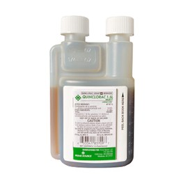 Primesource Quinclorac 1.5 Select Liquid Crabgrass Killer 7.5 Ounces