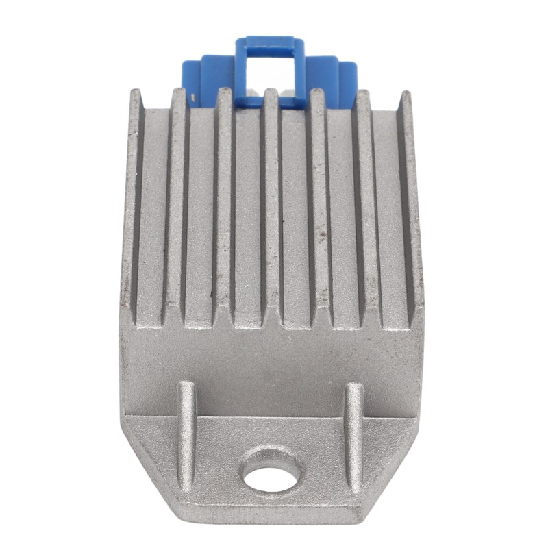 2PCs Golf Cart Voltage Regulartor 12V JF2‑81910‑01‑00 Replacement for G8