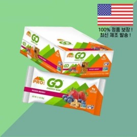 Proba Home And Kitchen Product Count 12 Count for daily use and gifting, practical imported Korean Proba Import, Home and Use, Everyday Use, Travel, Home or Gift