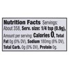 McCormick Perfect Pinch Lemon Pepper Seasoning, 11.37 oz