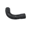 RAParts One New Lower Radiator Hose A34079 Fits Case 930