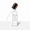 DMCK Elixi Plus Ampoule 30ml+Sample / DMCK 엘릭시 플러스 앰플 30ml+샘플