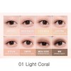 Peripera [Peripera]*new* All Take Mood Palette (8 colors)