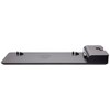 HP D9Y32UT#ABA Ultra Slim Docking Station G2 D9Y32