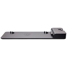 HP D9Y32UT#ABA Ultra Slim Docking Station G2 D9Y32