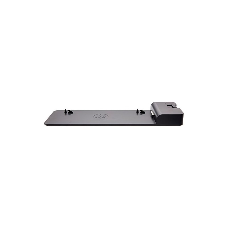 HP D9Y32UT#ABA Ultra Slim Docking Station G2 D9Y32