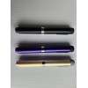 Magic NEW Reusable Injection Pens 3 pack