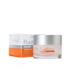 Genové Fluidbase Rederm Crema con Retinol y Vitamina C, envase