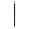 NYX PROFESSIONAL MAKEUP Slim Eye Pencil - Baby Blue