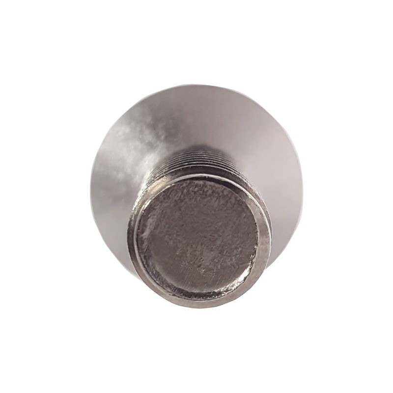 1/4-28 x 3/4" Flat Head Socket Cap Screws 18-8 Stainless