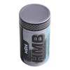 Aminoácido HMB MDN Sports 90 Capletas 500mg Sabor Piña