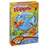 Hungry Hippos B1001 board game