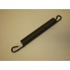Replacement part For Toro Lawn mower # 112-0432 SPRING-EXTENSION