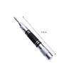 CHENSS Automatic Punch, Automatic Center Punch, Auto Center Punch, Carbide