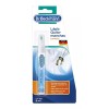 Dr. Beckmann Lapiz Magico Quita Manchas De Ropa Express