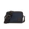 Ted Baker Argyll, Navy