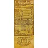 Mexican Vanilla Totonac’s - 33.2 Oz (1 Lt) Bottle -