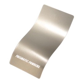 PRISMATIC POWDERS® GM Silver (1 LB/UMB-1672) - The Powder Coat Color Experts