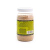 Fluker's High Calcium Gut-Loading Cricket Diet, 11.5 oz