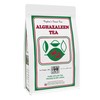 Alghazaleen Tea White Collection, 14oz (400g) Bag,100% Pure Ceylon Black