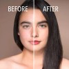 Base De Maquillaje Moira Cosmetics K-beauty Foundation