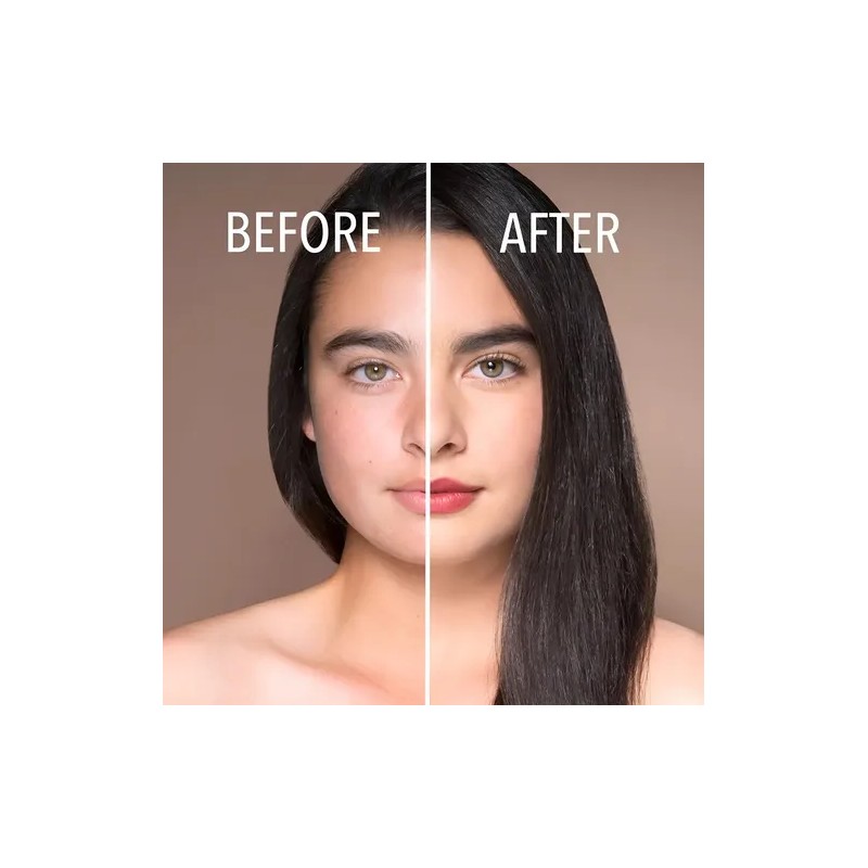 Base De Maquillaje Moira Cosmetics K-beauty Foundation