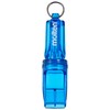 Molten Volleyball Whistle SKB (Skeleton Blue) WVSKB