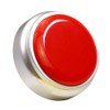 NESIGHTION Voice Recorder Button,30 Second Recording,Talking Buttons,Record Sound Button for