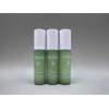 LOT OF 3 CAUDALIE VINOPURE SERUM PERFECTEUR 10ML/0.3OZ