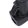 Windshield Washer Nozzle DA805742AB Accessories Replacement for DODGE MAGNUM 2005‑2008