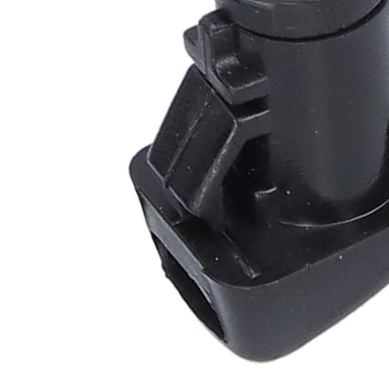 Windshield Washer Nozzle DA805742AB Accessories Replacement for DODGE MAGNUM 2005‑2008