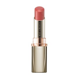Coffret D’or Rouge Premium Stay Rouge