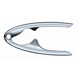 Rösle 12750 Bottle Opener 17 cm