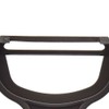 Mercer Culinary Y Swiss Peeler, Black