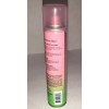 SALON SELECTIVES (1) HAIRSPRAY BY SALON SELECTIVES ALL DAY EXTRA